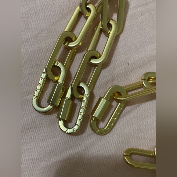 Casetify phone strap without card holder - Picture 6 of 6